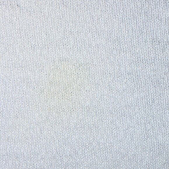 CAESARS Vintage Short Sleeve T-Shirt Unisex One Size White Cotton Graphic Design - Picture 8 of 11